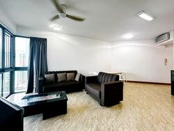 Tanamera Crest (D16), Condominium #531971181